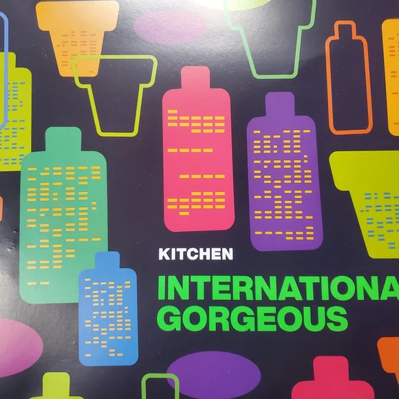 Lush Fresh Kitchen November 2025 - Picture 2 of 2